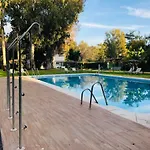 דירה Puerto Banus Lucy