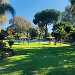 דירה Puerto Banus Lucy