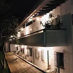 Puerto Banus Lucy *