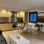 Apartman Puerto Banus Lucy