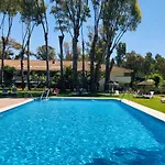 Puerto Banus Lucy شقة *