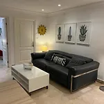 Puerto Banus Lucy * ماربيا